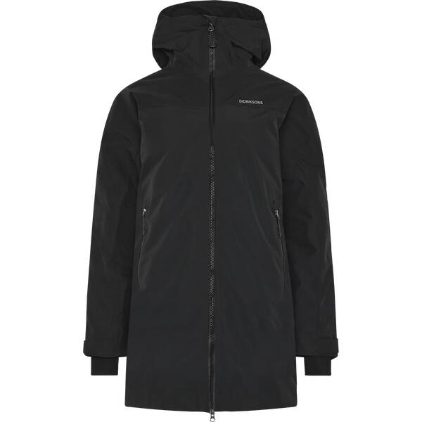 DIDRIKSONS Damen Mantel MARGET WNS PARKA von Didriksons