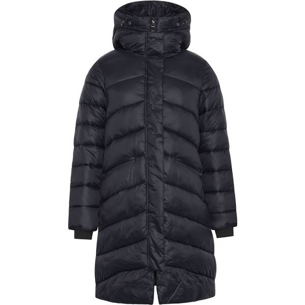 DIDRIKSONS Damen Mantel MARION WNS PARKA 2 von Didriksons