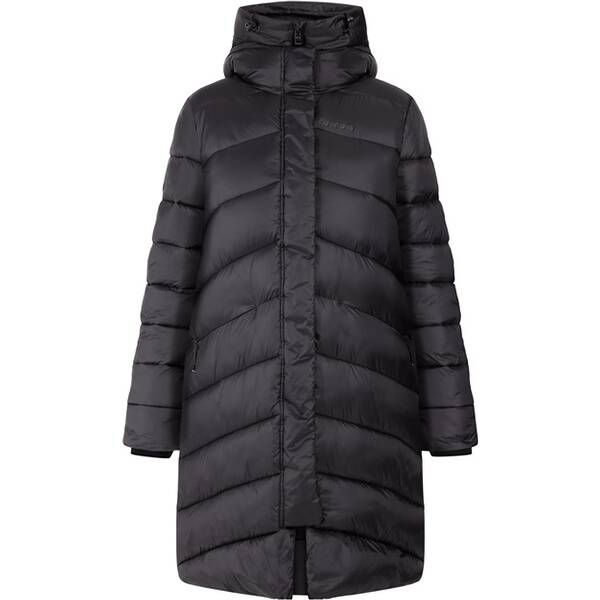 DIDRIKSONS Damen Mantel MARION WNS PARKA von Didriksons