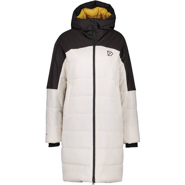 DIDRIKSONS Damen Mantel MARISSA WNS PARKA von Didriksons