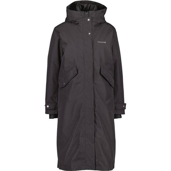 DIDRIKSONS Damen Mantel MIA WNS PARKA L von Didriksons