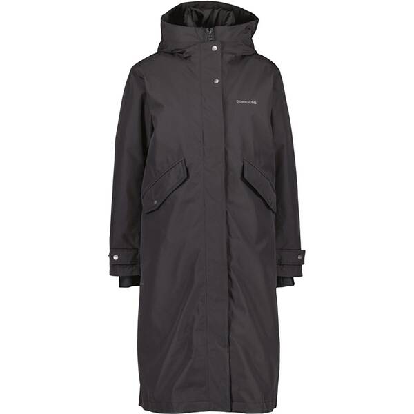 DIDRIKSONS Damen Mantel MIA WNS PARKA L von Didriksons