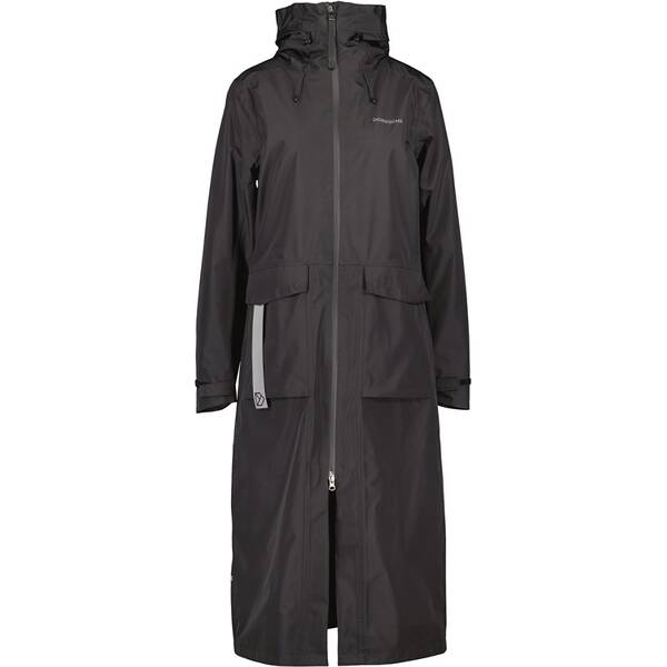 DIDRIKSONS Damen Mantel NADJA WNS PARKA L 4 von Didriksons