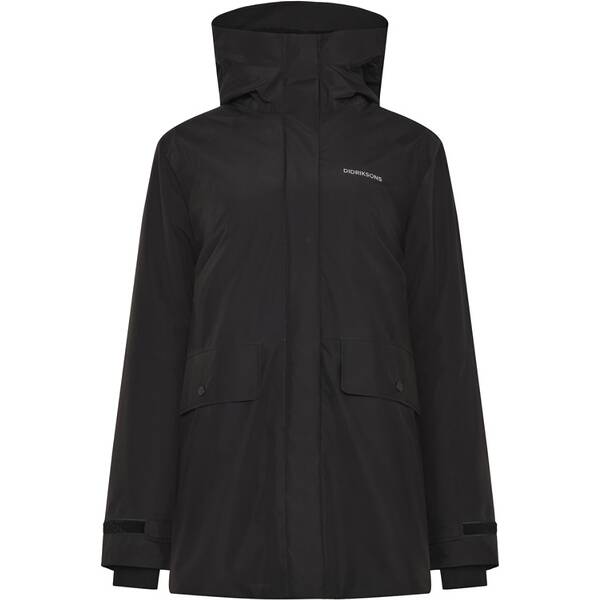 DIDRIKSONS Damen Mantel TUVA WNS PARKA von Didriksons