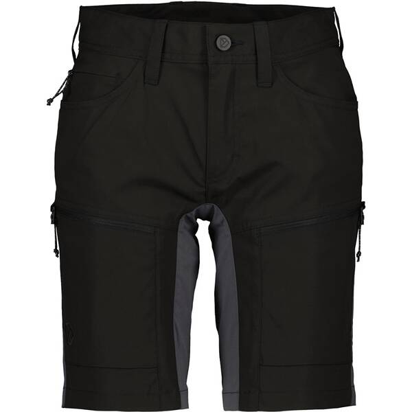 DIDRIKSONS Damen Shorts TUCANA WNS SHORTS von Didriksons