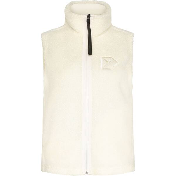 DIDRIKSONS Damen Weste KIANA WNS VEST von Didriksons
