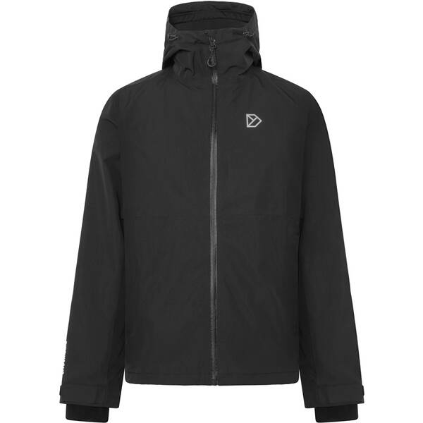 DIDRIKSONS Herren Doppeljacke TRIEN USX JACKET von Didriksons
