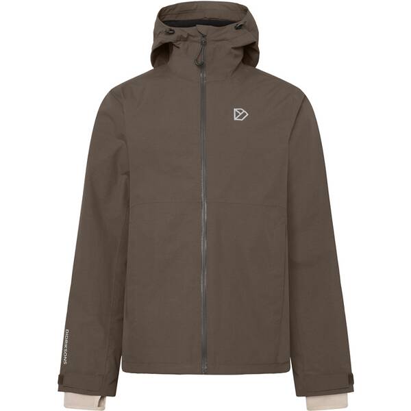 DIDRIKSONS Herren Doppeljacke TRIEN USX JACKET von Didriksons