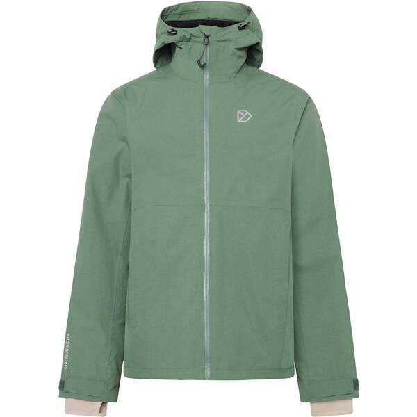 DIDRIKSONS Herren Doppeljacke TRIEN USX JACKET von Didriksons