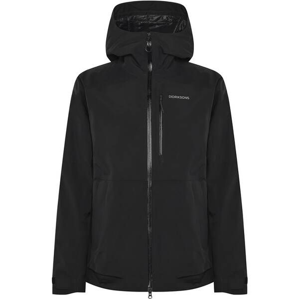 DIDRIKSONS Herren Funktionsjacke POVEL USX JKT 3 von Didriksons