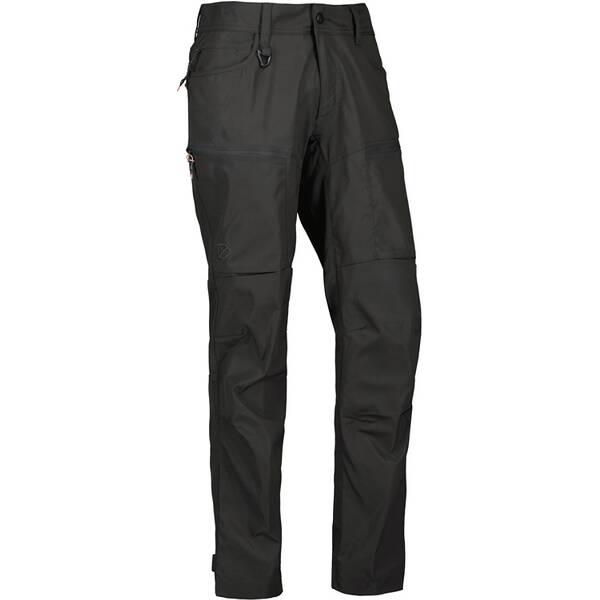 DIDRIKSONS Herren Hose ARA USX PANTS von Didriksons