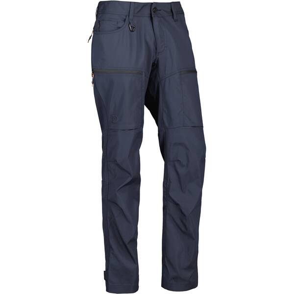 DIDRIKSONS Herren Hose ARA USX PANTS von Didriksons