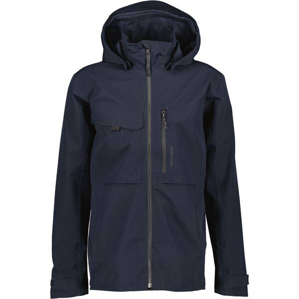 DIDRIKSONS Herren Jacke ASTON USX JKT 4 von Didriksons