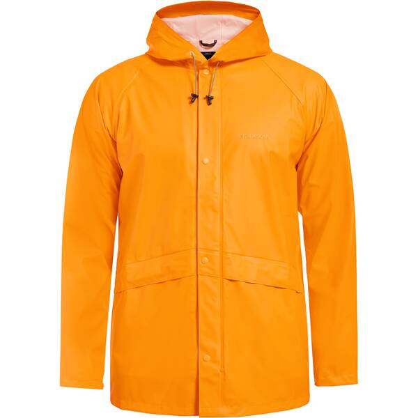 DIDRIKSONS Herren Jacke AVON USX JKT 2 von Didriksons