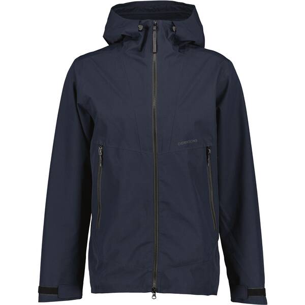 DIDRIKSONS Herren Jacke BASIL USX JKT 3 von Didriksons