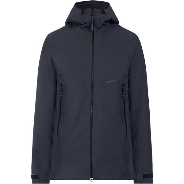 DIDRIKSONS Herren Jacke BASIL USX JKT 4 von Didriksons