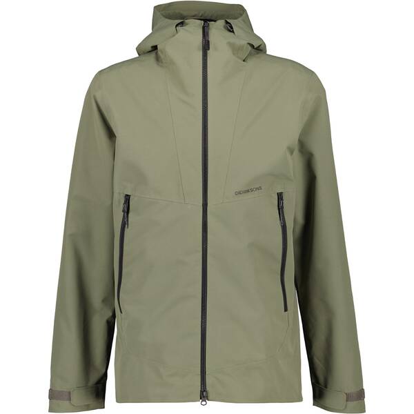 DIDRIKSONS Herren Jacke BASIL USX JKT 4 DIDRIKSONS Herren Jacke BASIL USX JKT 4 von Didriksons