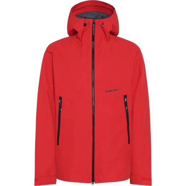DIDRIKSONS Herren Jacke BASIL USX JKT 4 von Didriksons