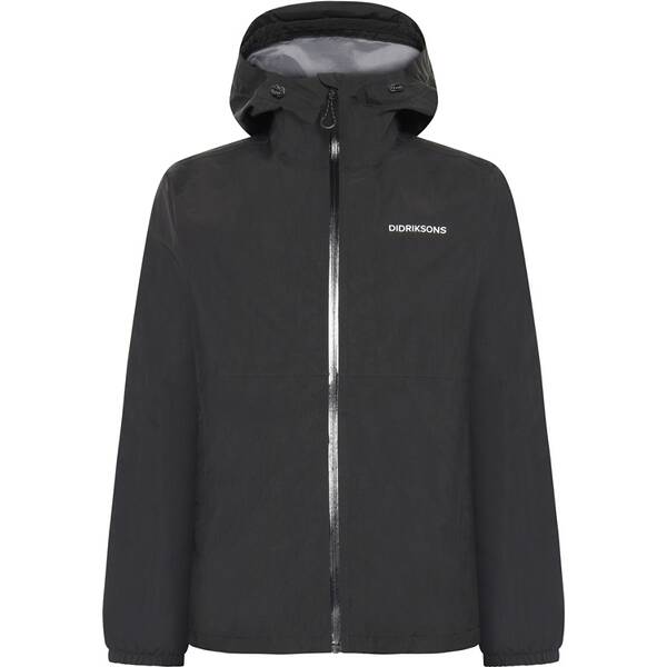 DIDRIKSONS Herren Jacke DARIO USX JKT von Didriksons