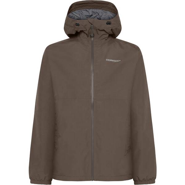 DIDRIKSONS Herren Jacke DARIO USX JKT von Didriksons