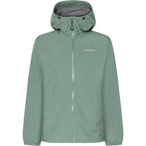 DIDRIKSONS Herren Jacke DARIO USX JKT von Didriksons