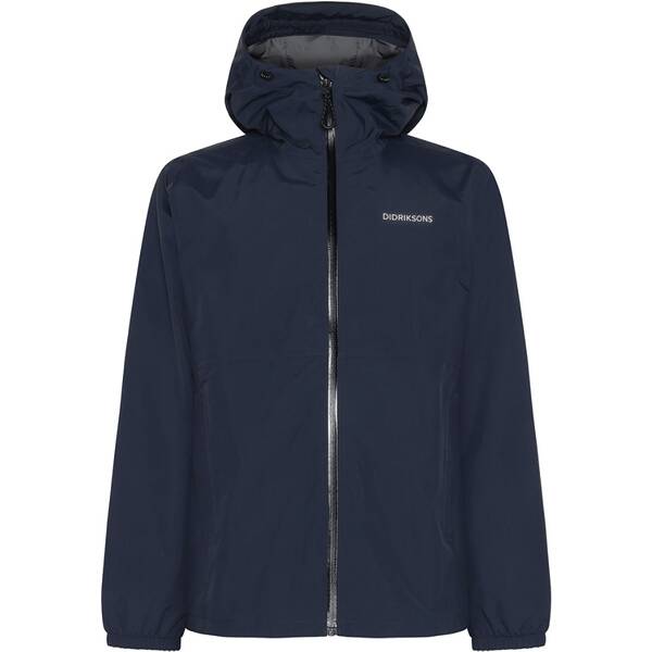 DIDRIKSONS Herren Jacke DARIO USX JKT von Didriksons