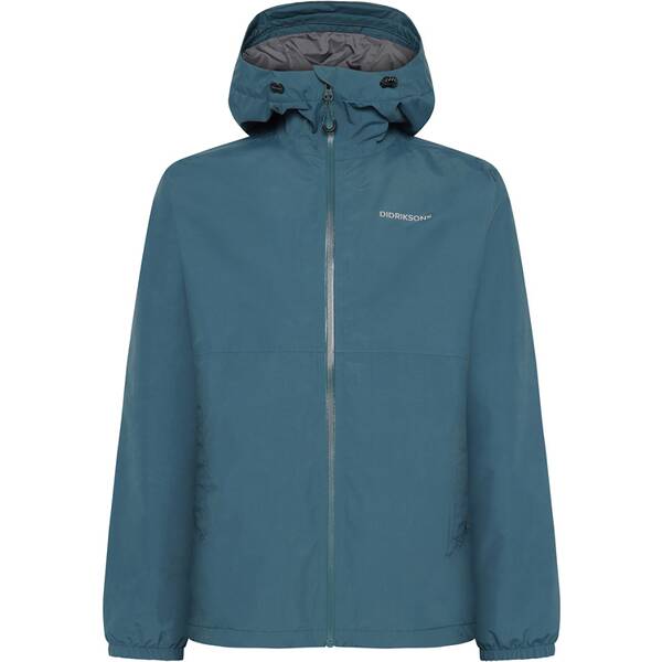 DIDRIKSONS Herren Jacke DARIO USX JKT von Didriksons