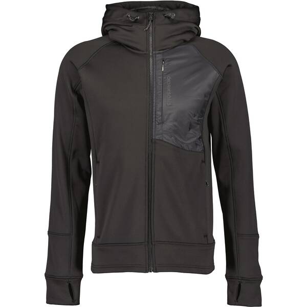 DIDRIKSONS Herren Jacke EROS USX JKT von Didriksons