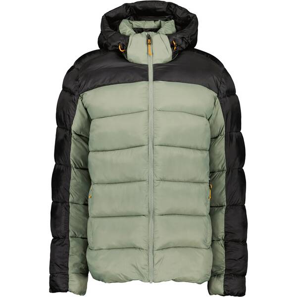 DIDRIKSONS Herren Jacke IKAROS USX JKT von Didriksons