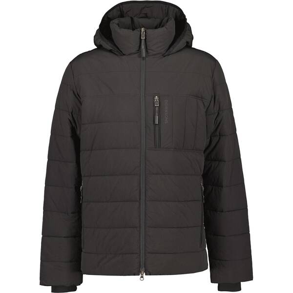 DIDRIKSONS Herren Jacke JONA USX JKT von Didriksons