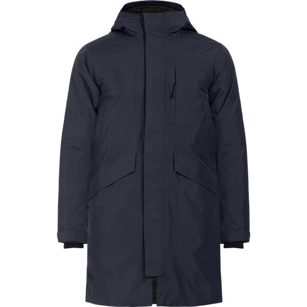 DIDRIKSONS Herren Jacke KENNY USX PARKA 7 von Didriksons