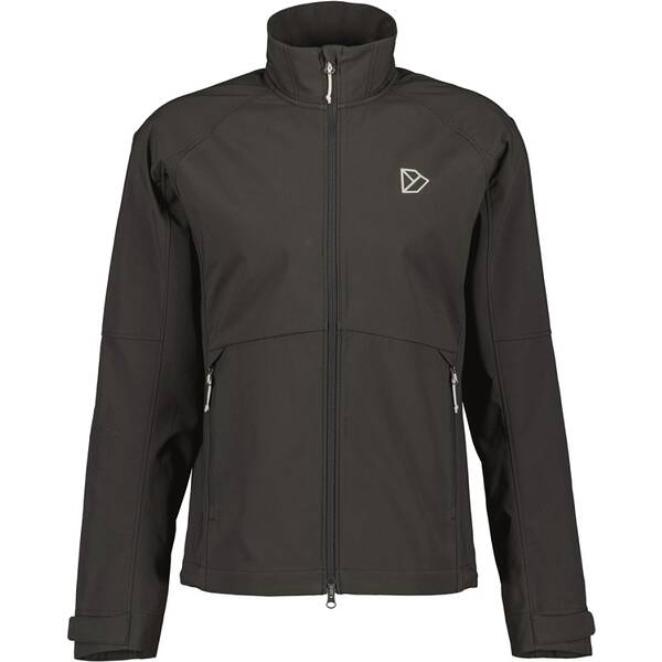 DIDRIKSONS Herren Jacke LARES USX JACKET von Didriksons