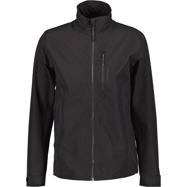 DIDRIKSONS Herren Jacke MELKER USX JKT 3 von Didriksons