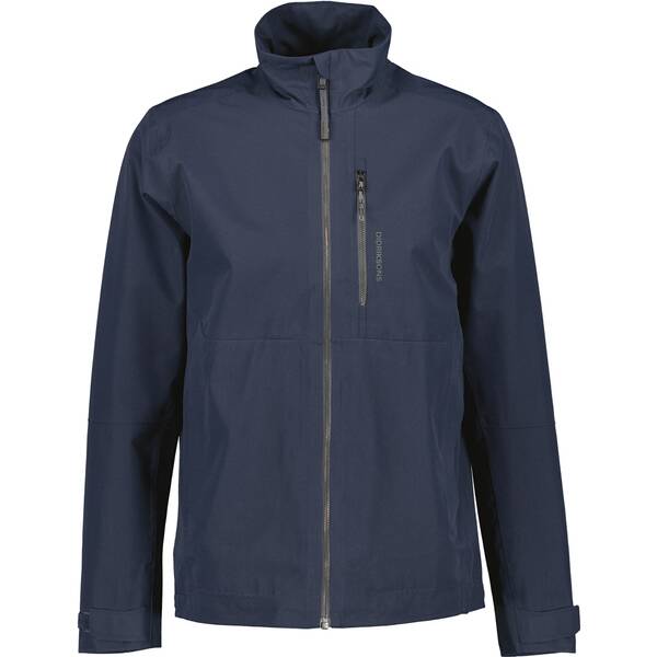 DIDRIKSONS Herren Jacke MELKER USX JKT 3 von Didriksons