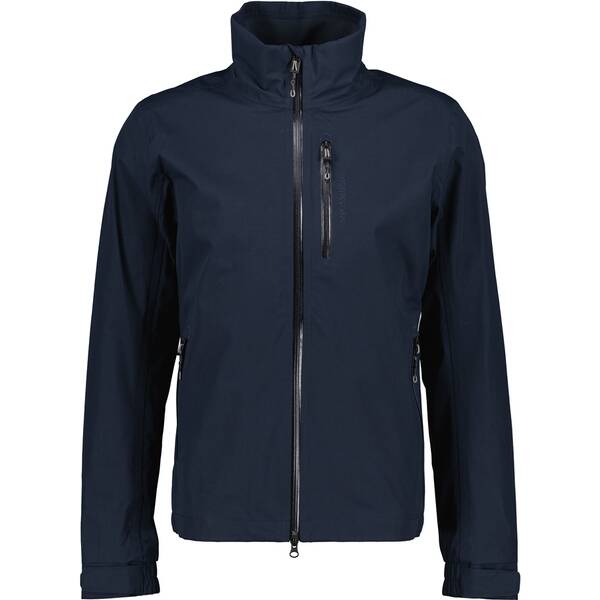 DIDRIKSONS Herren Jacke NJORD USX JKT von Didriksons