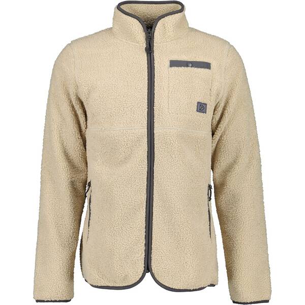 DIDRIKSONS Herren Jacke PHOENIX USX FULLZIP von Didriksons