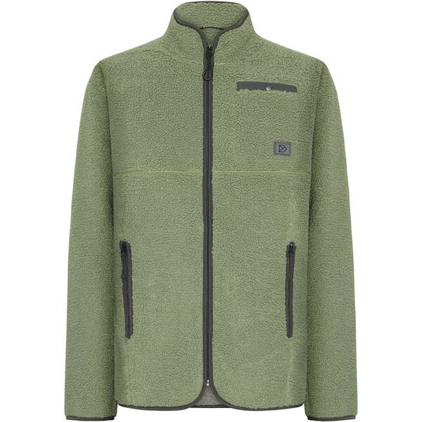 DIDRIKSONS Herren Jacke PHOENIX USX FULLZIP von Didriksons