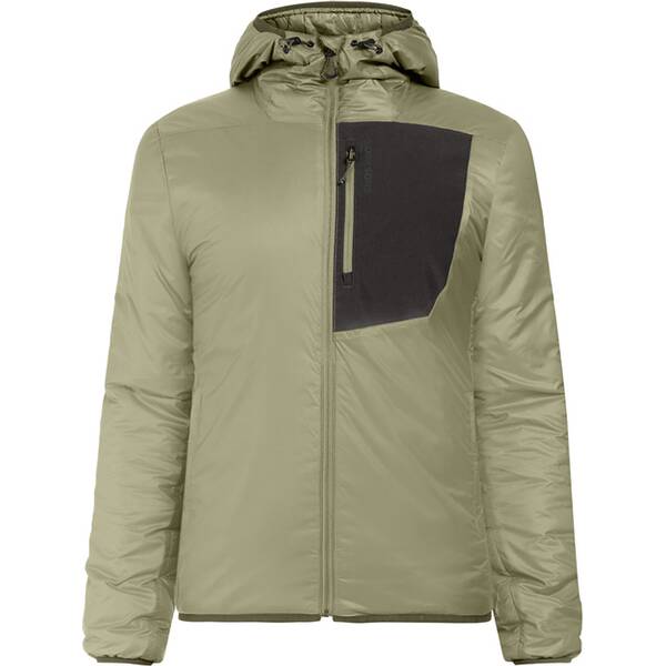 DIDRIKSONS Herren Jacke SANDER USX JKT von Didriksons