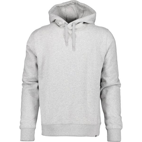 DIDRIKSONS Herren Kapuzensweat VEN USX HOODIE von Didriksons