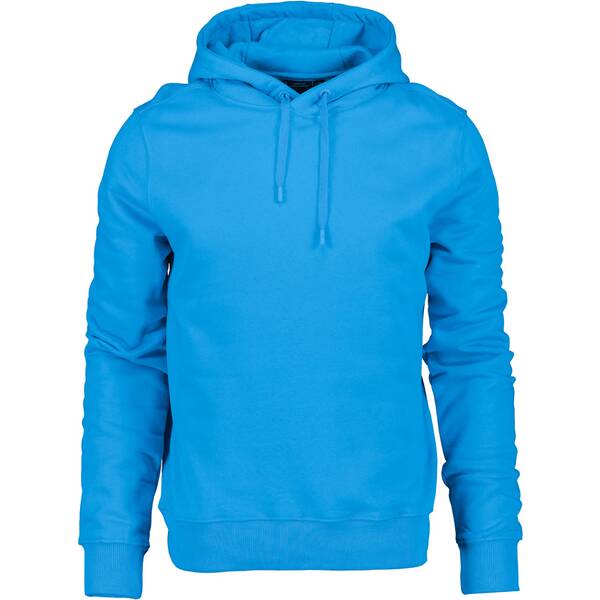 DIDRIKSONS Herren Kapuzensweat VEN USX HOODIE von Didriksons