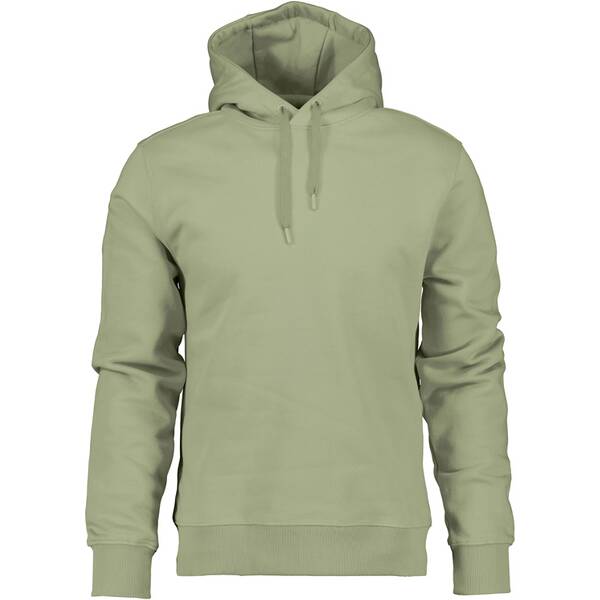 DIDRIKSONS Herren Kapuzensweat VEN USX HOODIE von Didriksons