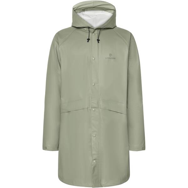 DIDRIKSONS Herren Mantel AVON USX PARKA von Didriksons