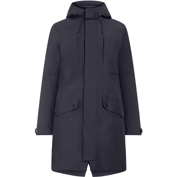 DIDRIKSONS Herren Mantel FALKE USX PARKA von Didriksons