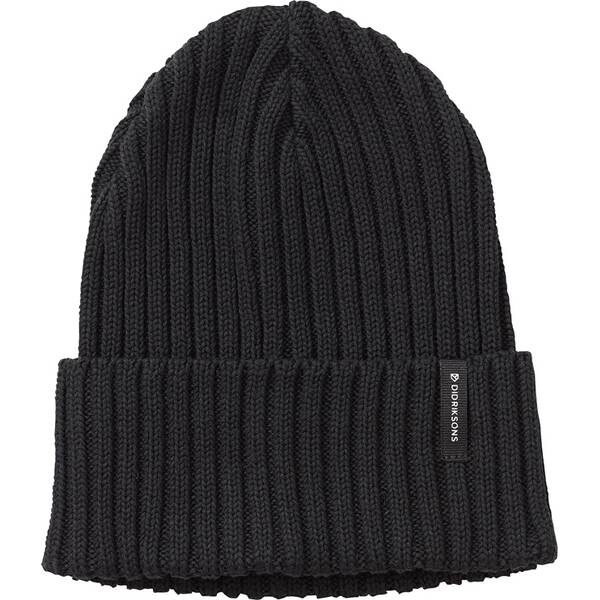 DIDRIKSONS Herren Mütze LAKEN BEANIE 3 DIDRIKSONS Herren Mütze LAKEN BEANIE 3 von Didriksons