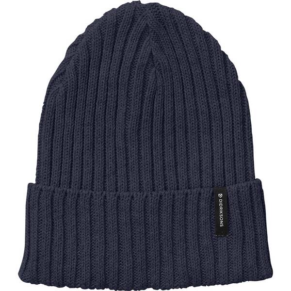 DIDRIKSONS Herren Mütze LAKEN BEANIE 3 von Didriksons