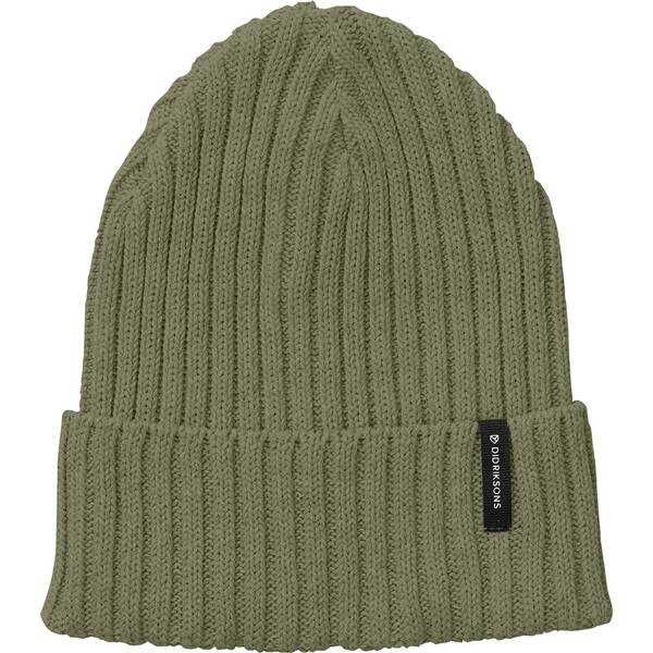 DIDRIKSONS Herren Mütze LAKEN BEANIE 3 von Didriksons