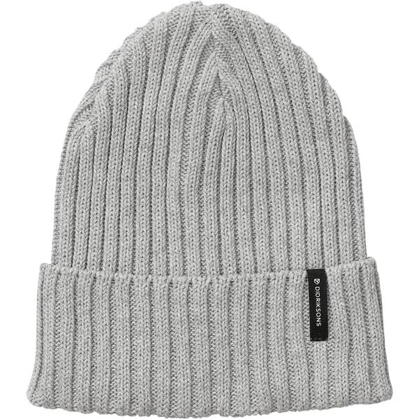 DIDRIKSONS Herren Mütze LAKEN BEANIE 3 DIDRIKSONS Herren Mütze LAKEN BEANIE 3 von Didriksons