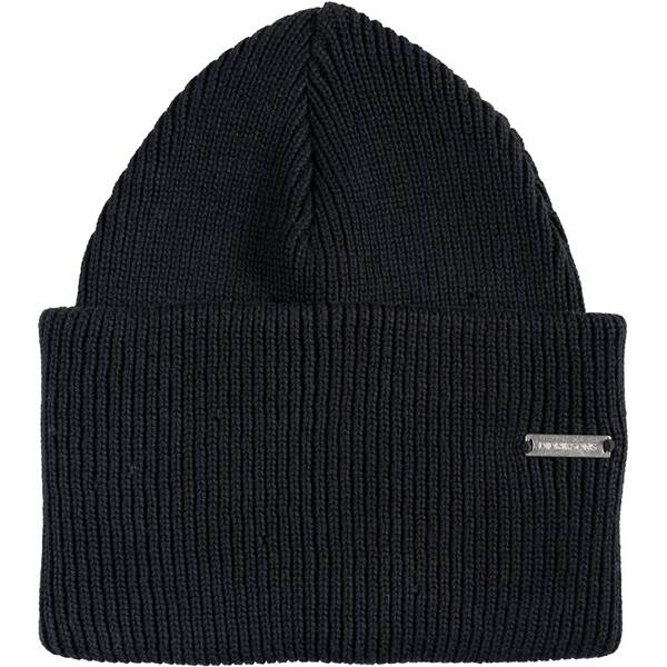 DIDRIKSONS Herren Mütze RIVER BEANIE 3 von Didriksons