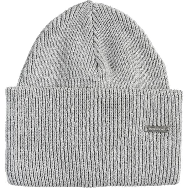 DIDRIKSONS Herren Mütze RIVER BEANIE 3 von Didriksons
