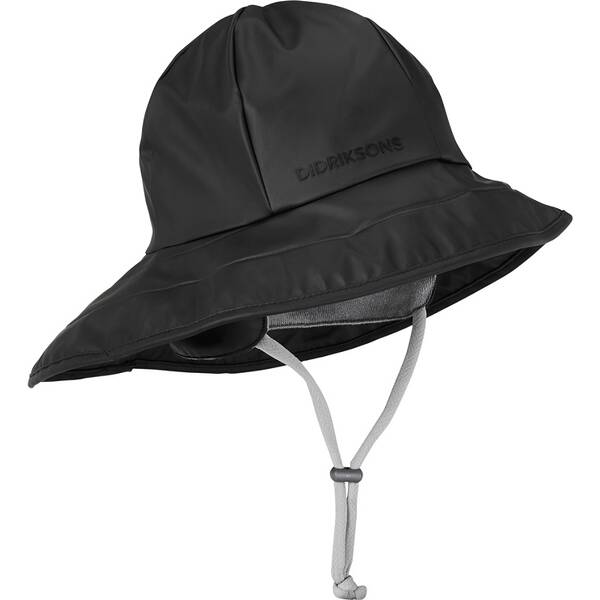 DIDRIKSONS Herren Regenhut SOUTHWEST HAT 2 von Didriksons